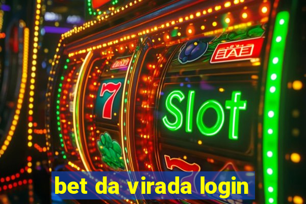 bet da virada login